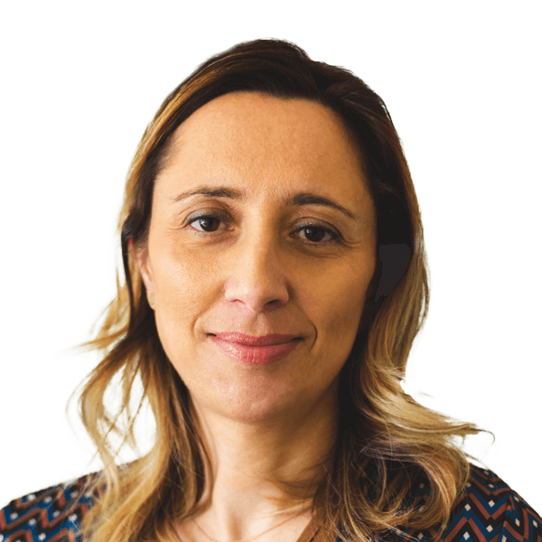 KatiaCamardo portrait