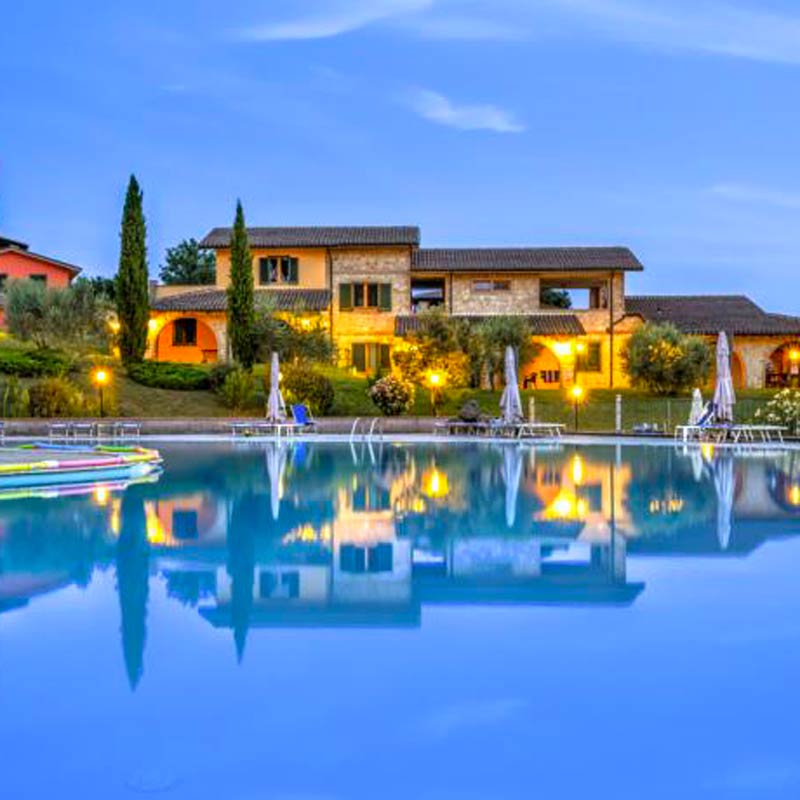 pian dei mucini toscana resort pic